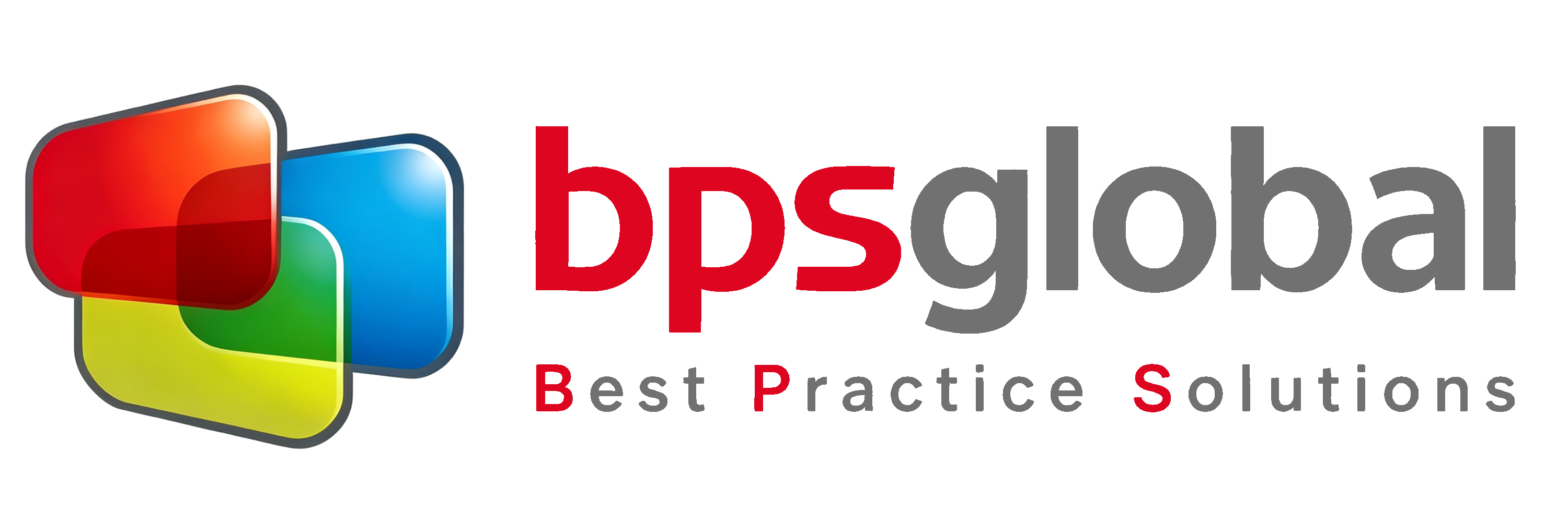 BPS Global